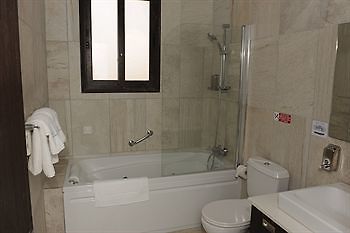 Platzia Beach Villas Lempa Kültér fotó