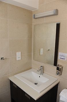 Platzia Beach Villas Lempa Kültér fotó