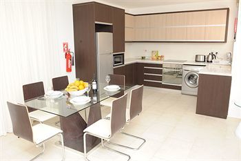 Platzia Beach Villas Lempa Kültér fotó